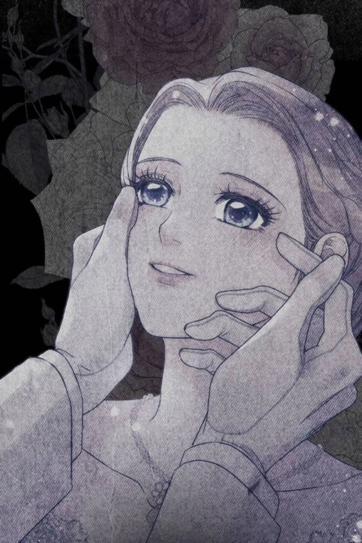 The Problematic Prince Chapter 114 - Page 78