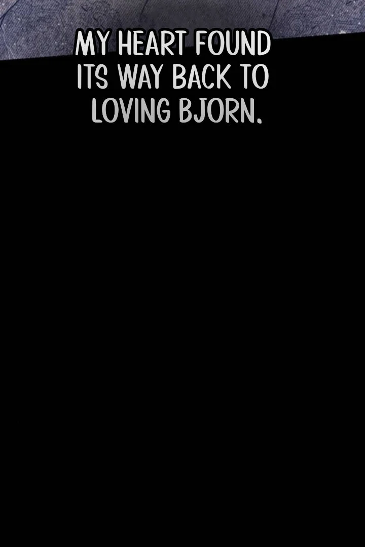 The Problematic Prince Chapter 114 - Page 79