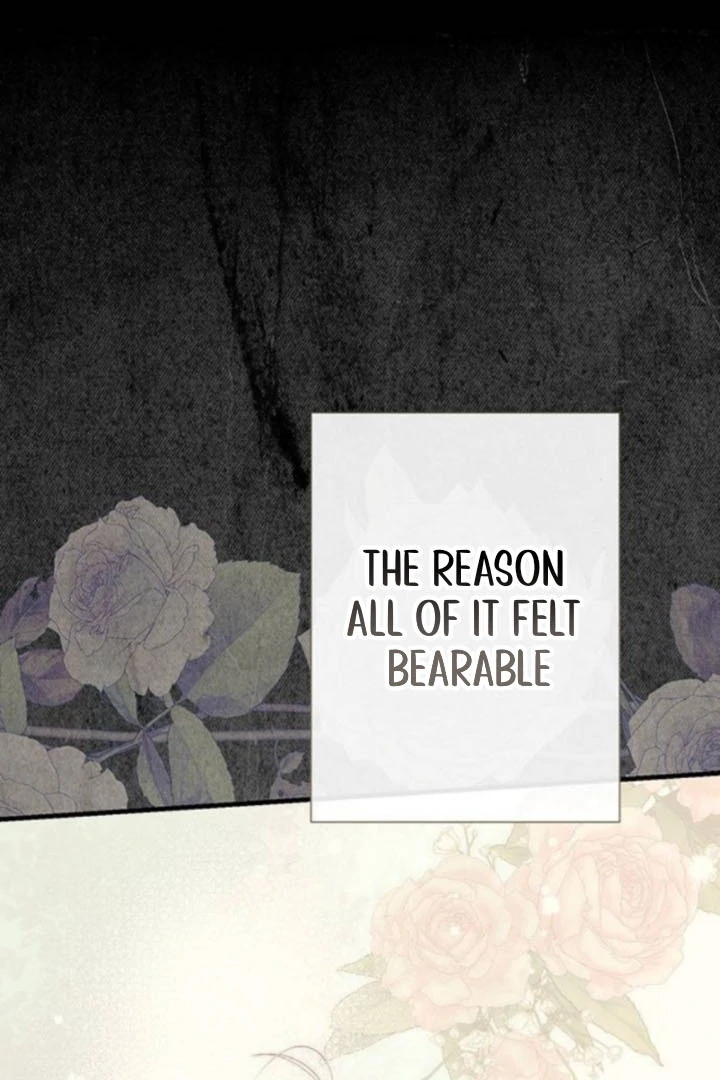 The Problematic Prince Chapter 114 - Page 80