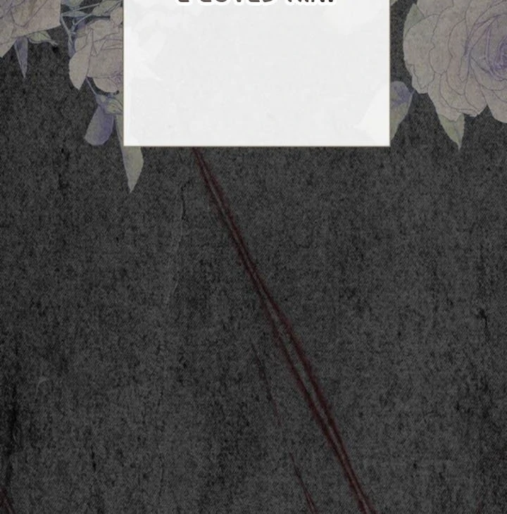 The Problematic Prince Chapter 114 - Page 82