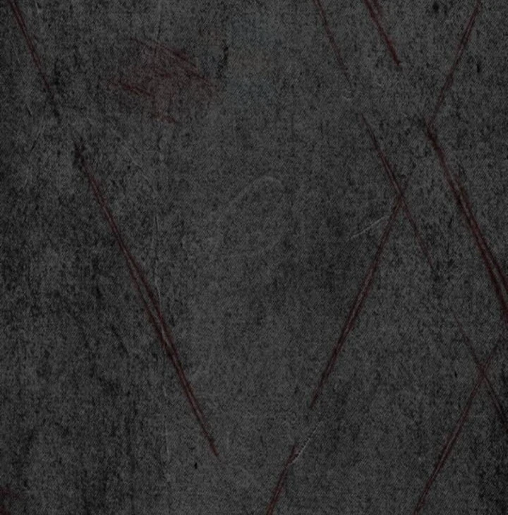 The Problematic Prince Chapter 114 - Page 83