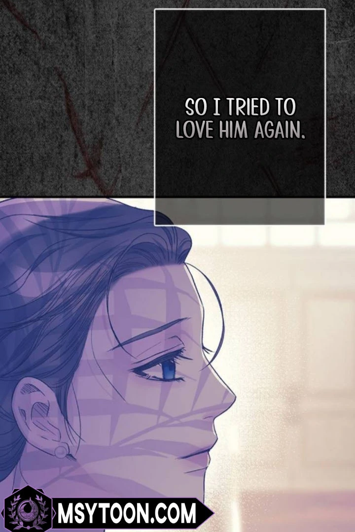 The Problematic Prince Chapter 114 - Page 84