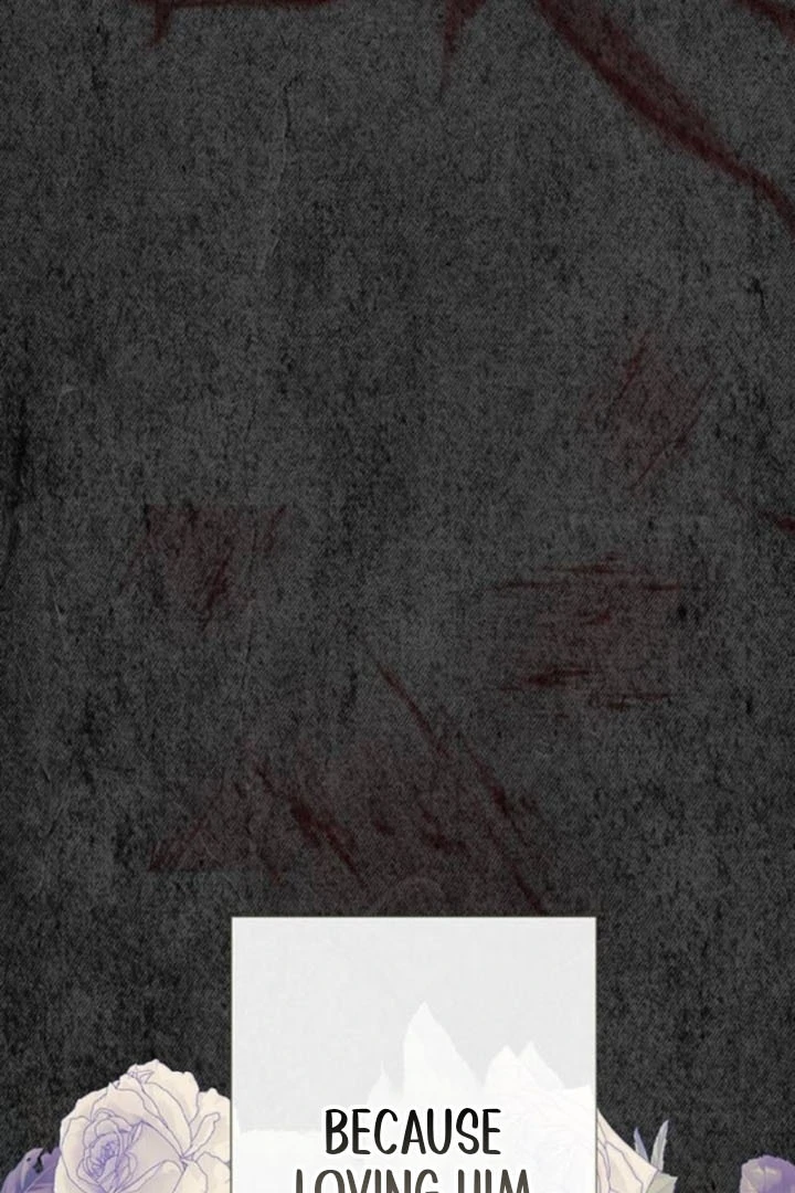 The Problematic Prince Chapter 114 - Page 86