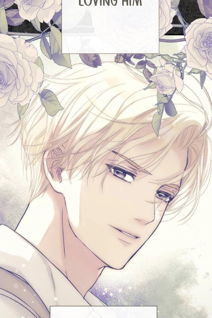 The Problematic Prince Chapter 114 - Page 87