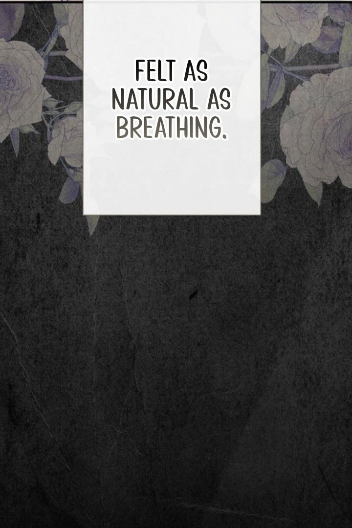 The Problematic Prince Chapter 114 - Page 88