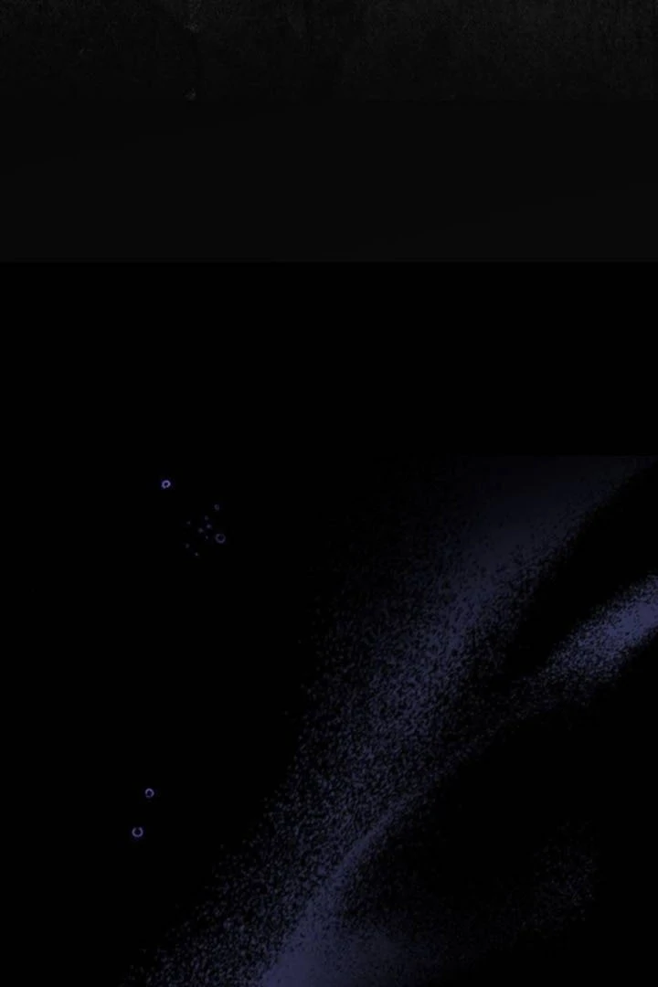 The Problematic Prince Chapter 114 - Page 89