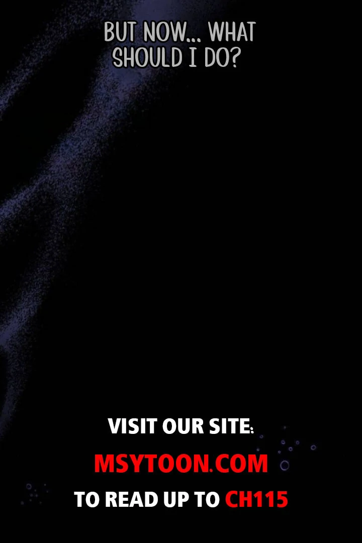 The Problematic Prince Chapter 114 - Page 90