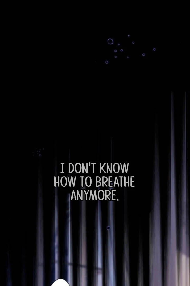 The Problematic Prince Chapter 114 - Page 91