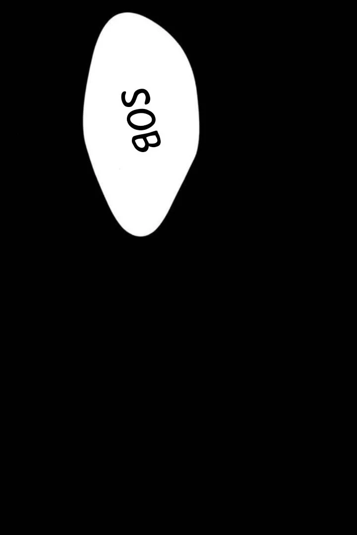 The Problematic Prince Chapter 114 - Page 94