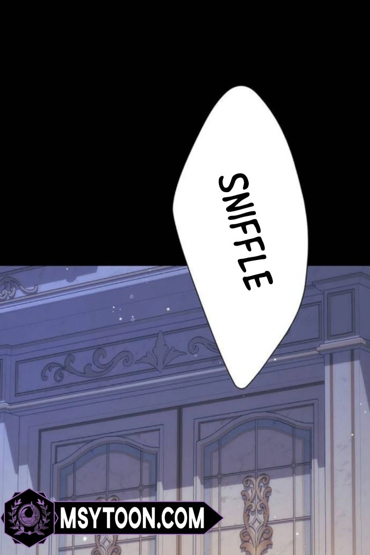 The Problematic Prince Chapter 114 - Page 95