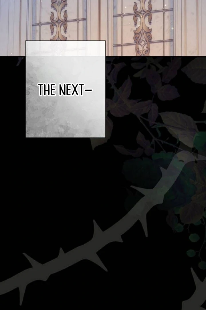 The Problematic Prince Chapter 114 - Page 96