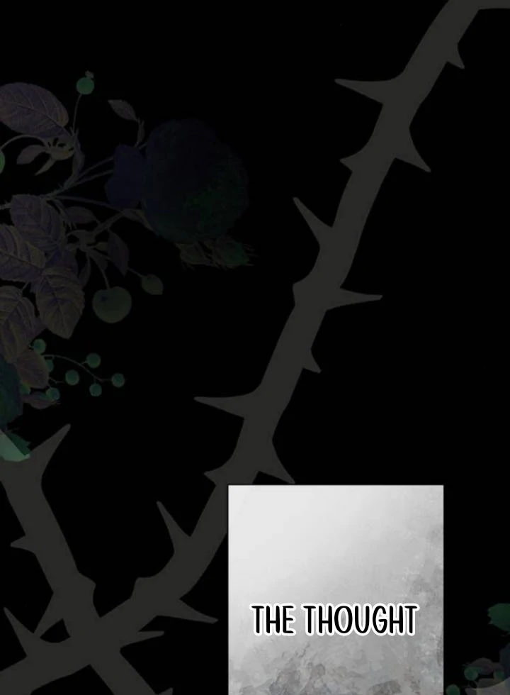 The Problematic Prince Chapter 114 - Page 97