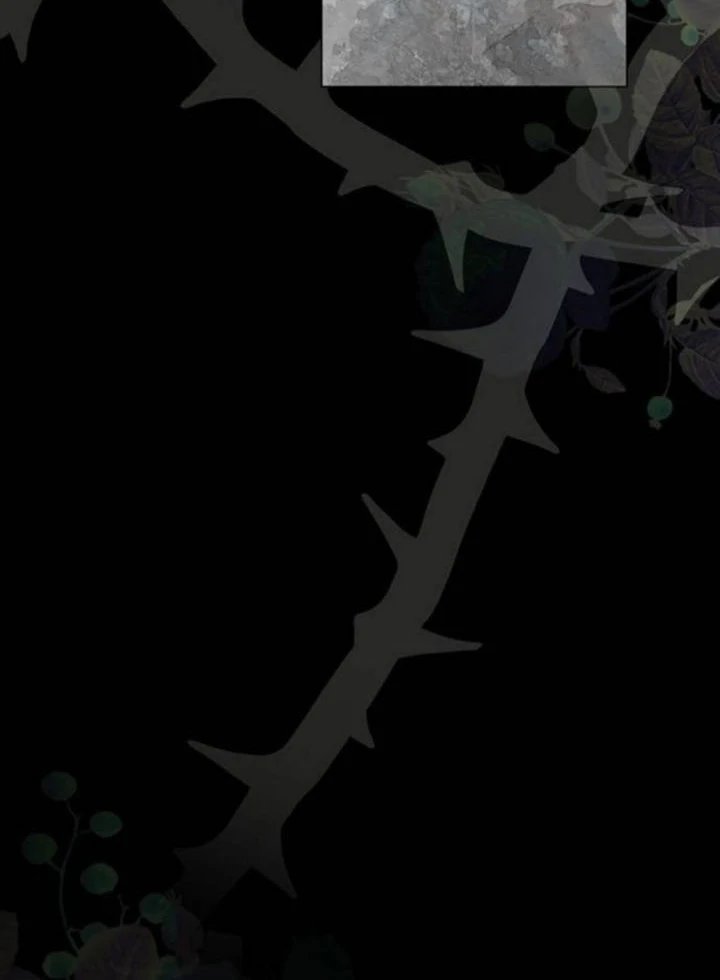 The Problematic Prince Chapter 114 - Page 98