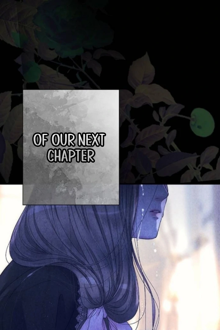 The Problematic Prince Chapter 114 - Page 99