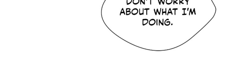 The Problematic Prince Chapter 12 - Page 10