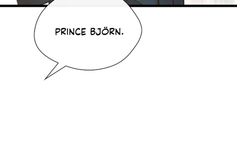 The Problematic Prince Chapter 12 - Page 14