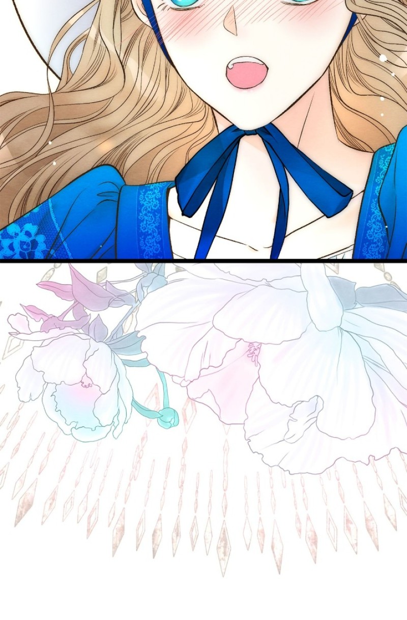 The Problematic Prince Chapter 12 - Page 24