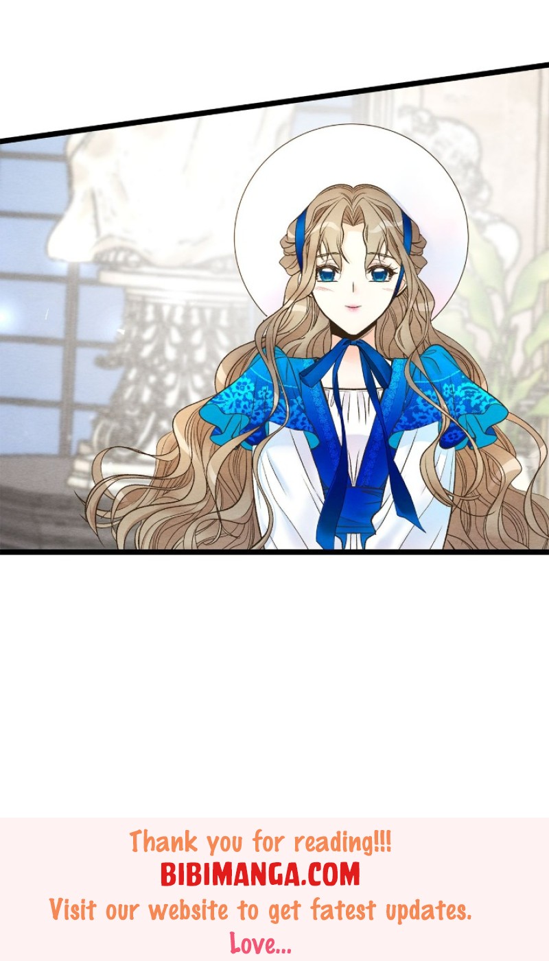 The Problematic Prince Chapter 12 - Page 32