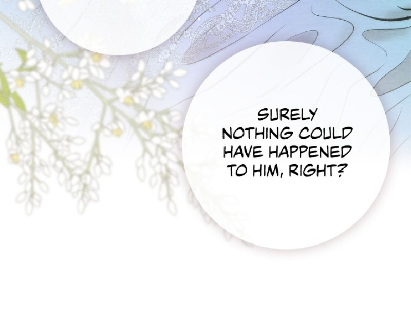 The Problematic Prince Chapter 12 - Page 40