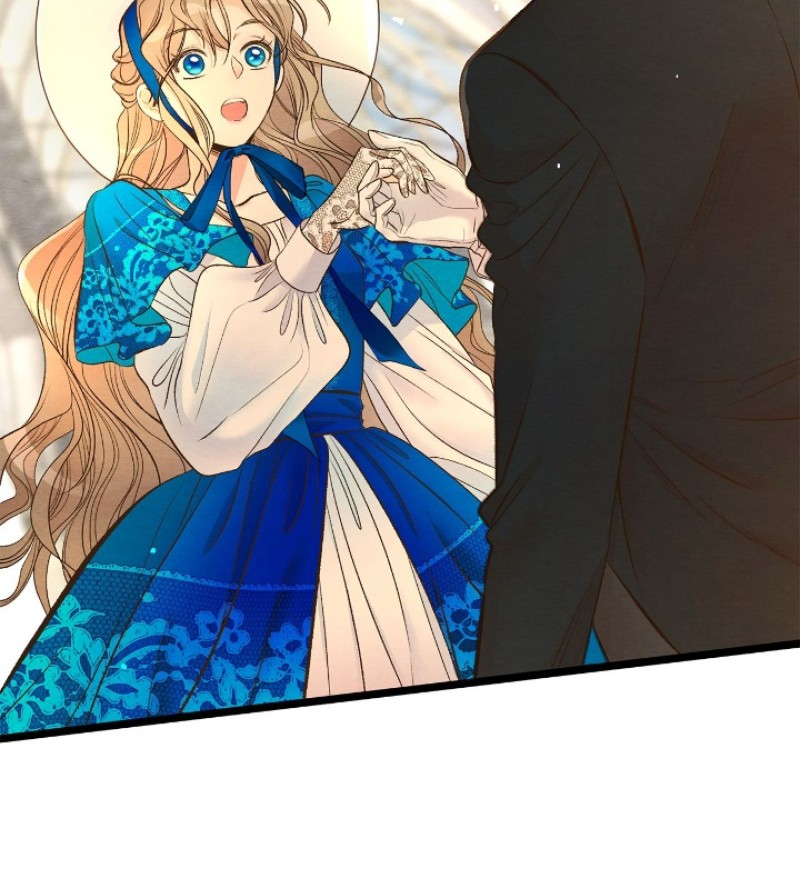 The Problematic Prince Chapter 12 - Page 5