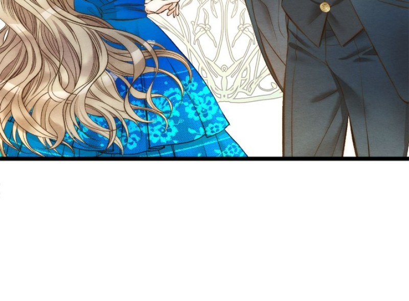 The Problematic Prince Chapter 12 - Page 7