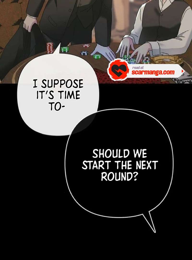 The Problematic Prince Chapter 122 - Page 10