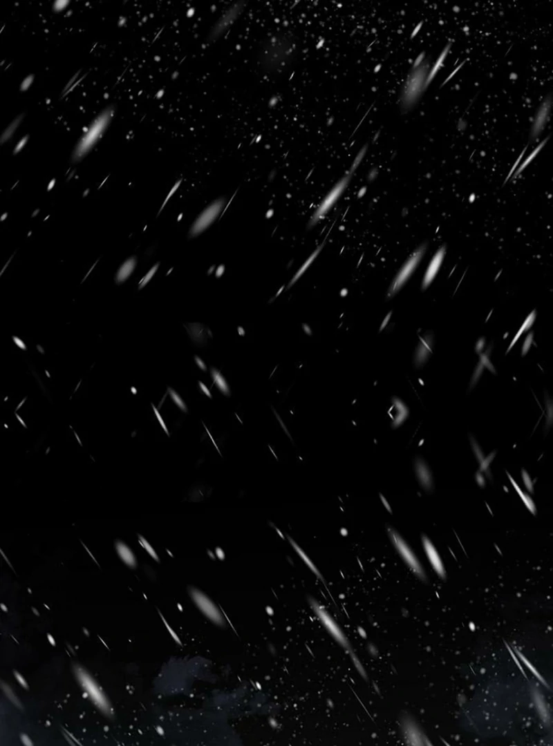 The Problematic Prince Chapter 122 - Page 100