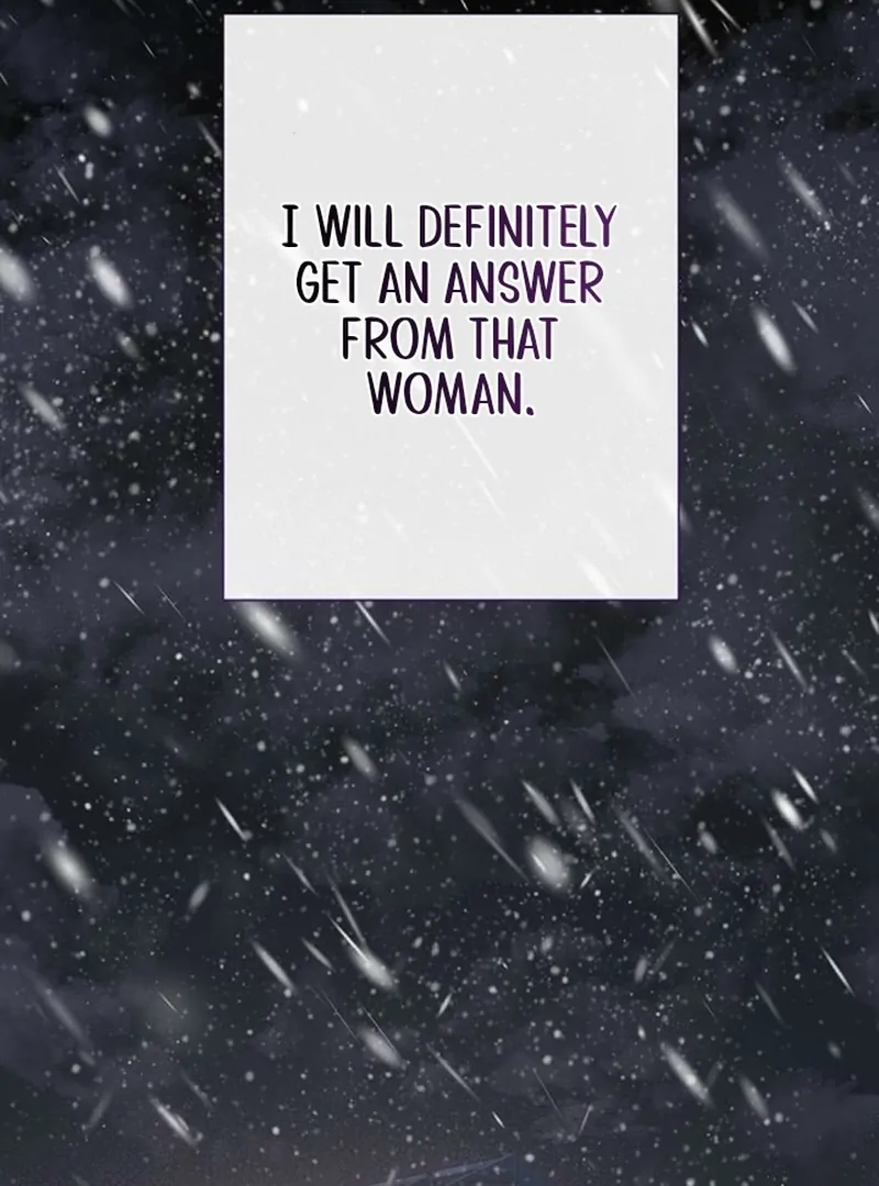 The Problematic Prince Chapter 122 - Page 101