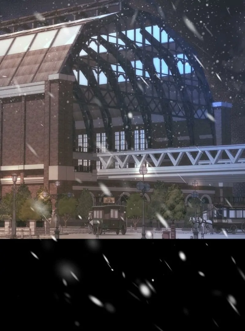 The Problematic Prince Chapter 122 - Page 102