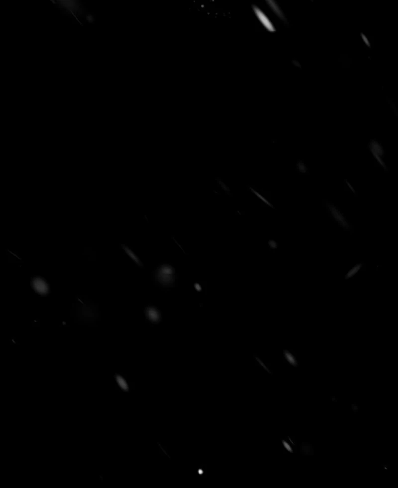 The Problematic Prince Chapter 122 - Page 104