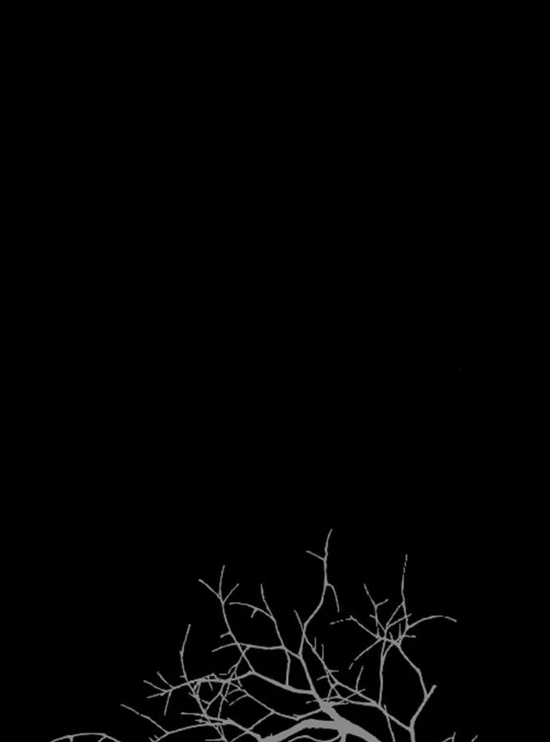 The Problematic Prince Chapter 122 - Page 107