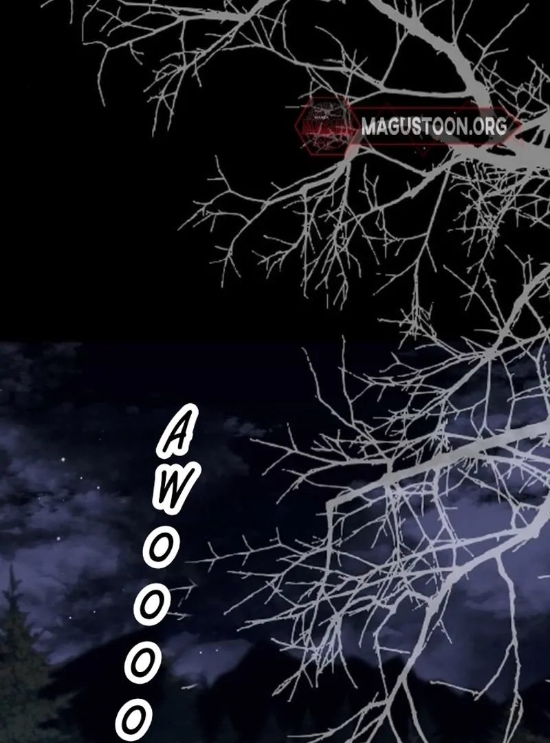 The Problematic Prince Chapter 122 - Page 108