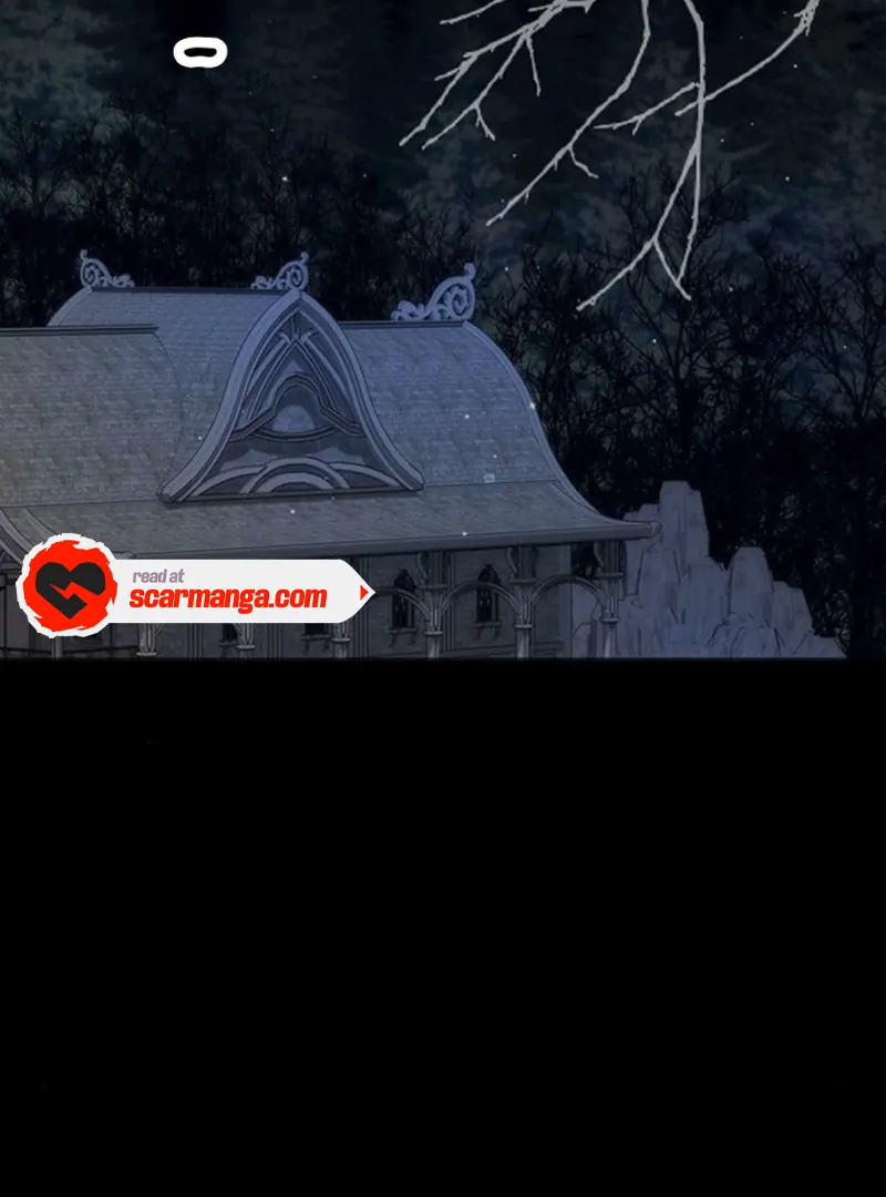 The Problematic Prince Chapter 122 - Page 109