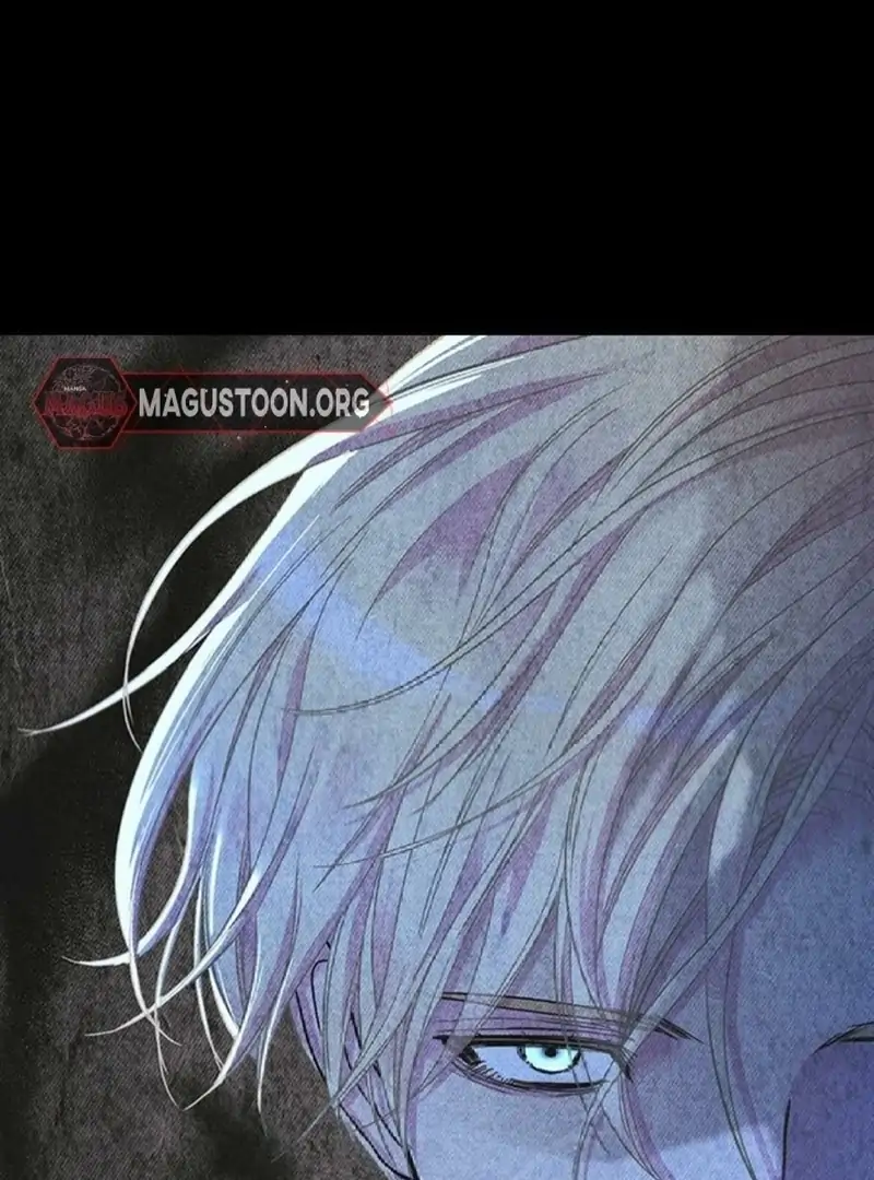 The Problematic Prince Chapter 122 - Page 11