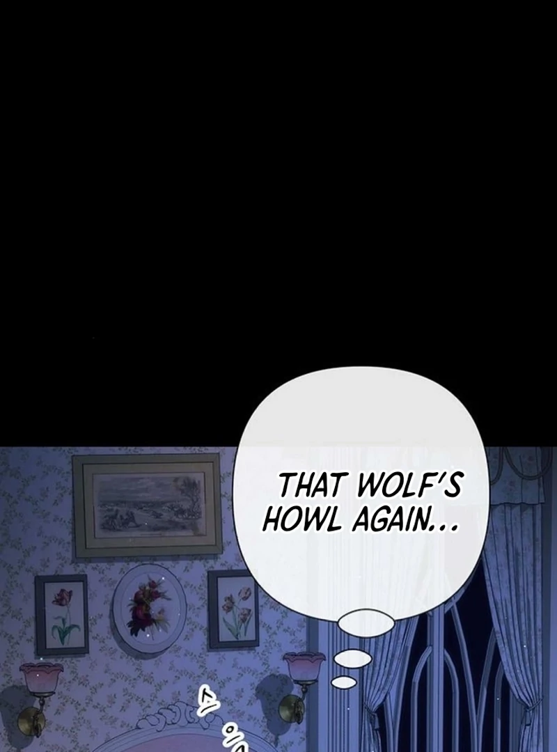 The Problematic Prince Chapter 122 - Page 110