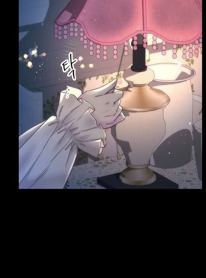 The Problematic Prince Chapter 122 - Page 113