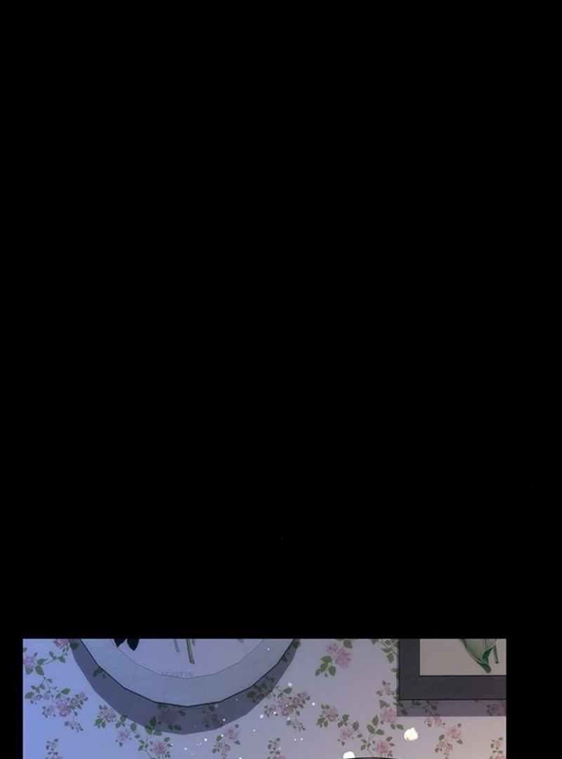 The Problematic Prince Chapter 122 - Page 114