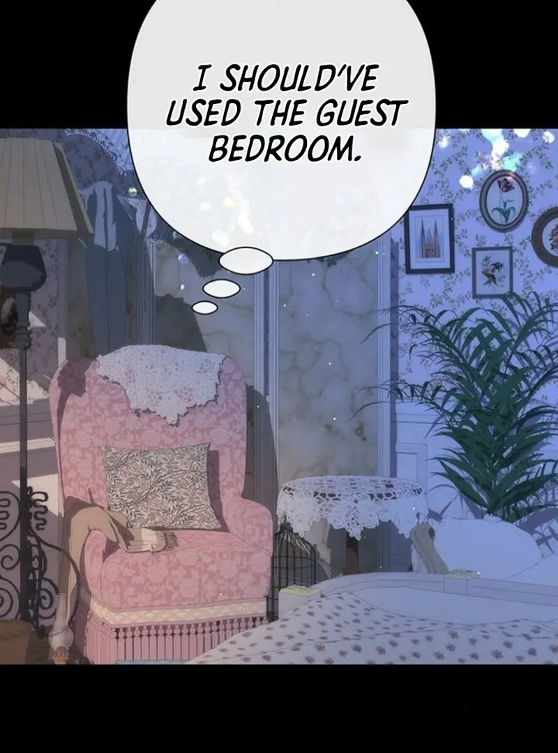 The Problematic Prince Chapter 122 - Page 117