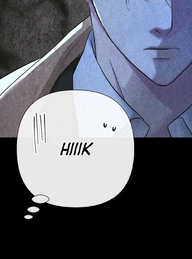 The Problematic Prince Chapter 122 - Page 12