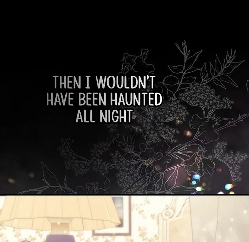 The Problematic Prince Chapter 122 - Page 120