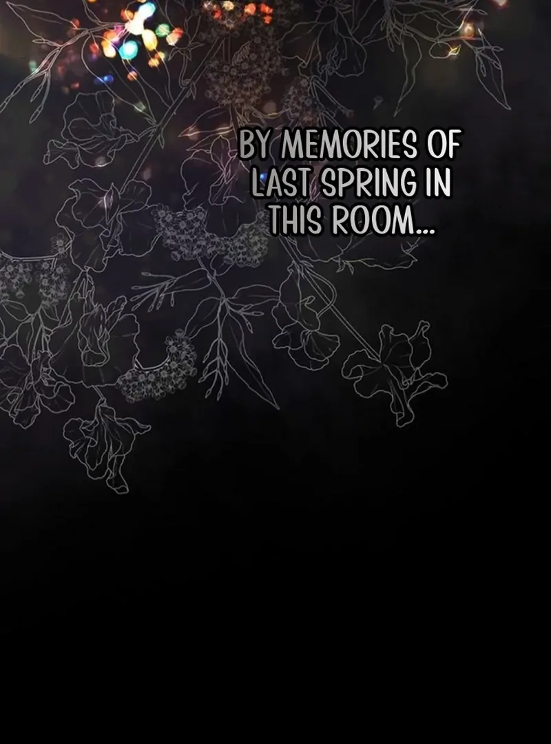 The Problematic Prince Chapter 122 - Page 122