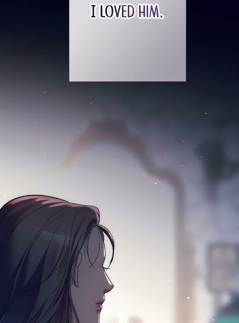 The Problematic Prince Chapter 122 - Page 124