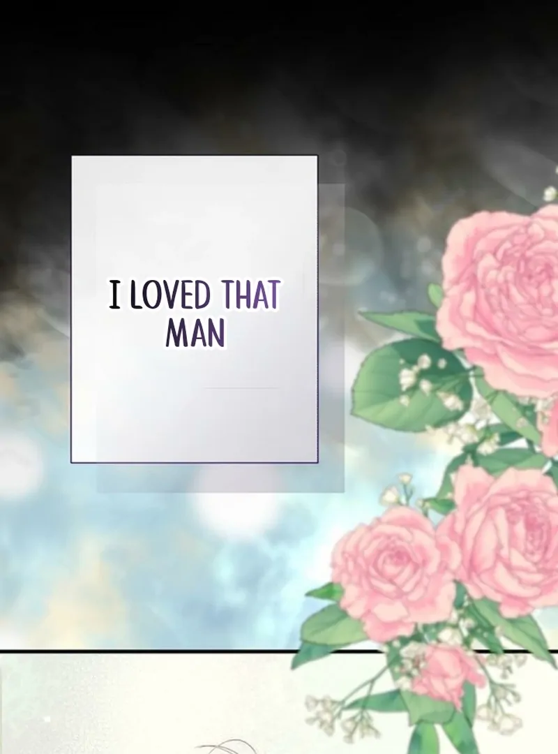 The Problematic Prince Chapter 122 - Page 128