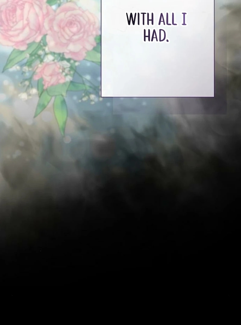 The Problematic Prince Chapter 122 - Page 130