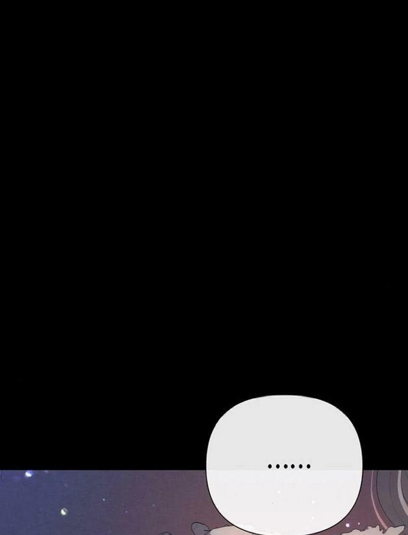 The Problematic Prince Chapter 122 - Page 133