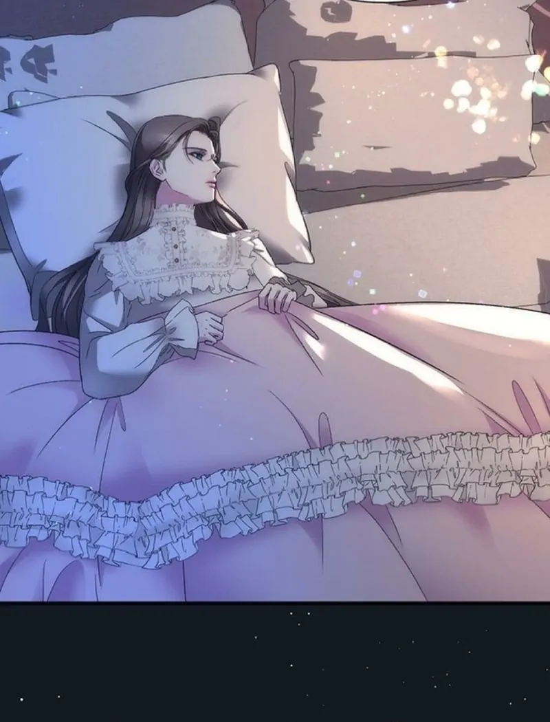 The Problematic Prince Chapter 122 - Page 134