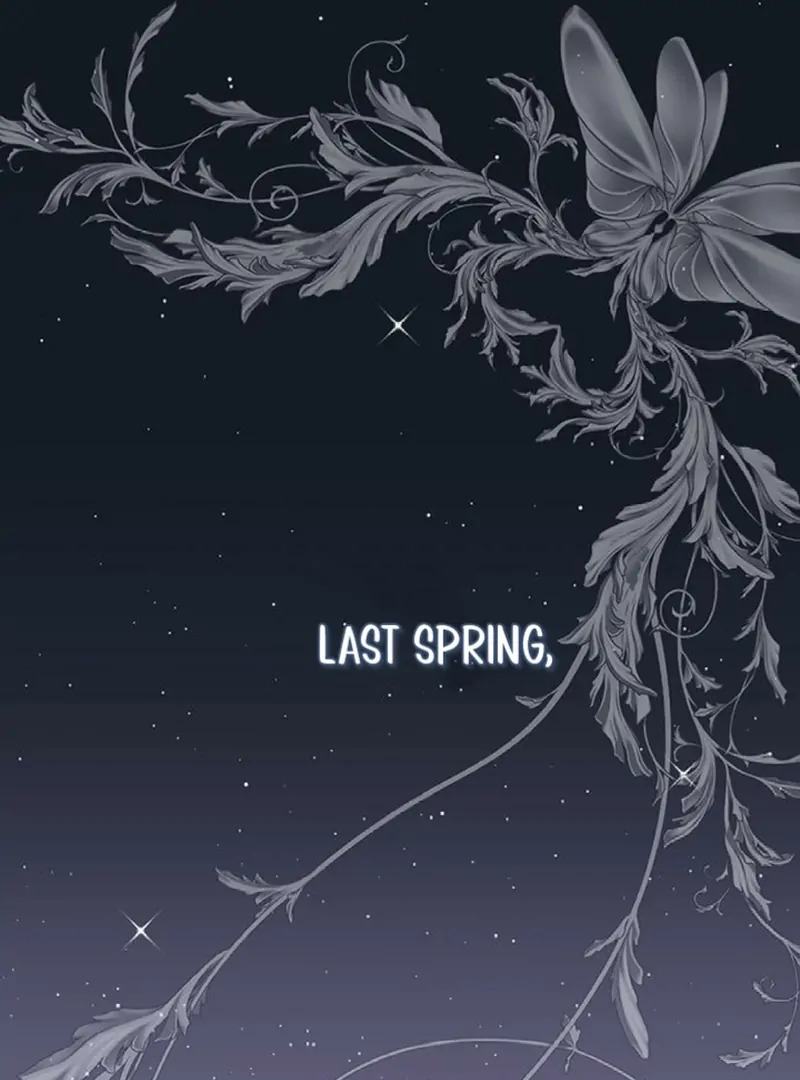 The Problematic Prince Chapter 122 - Page 135