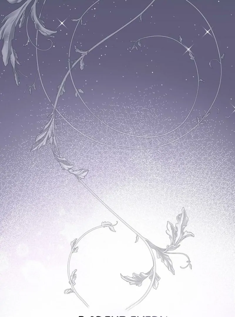 The Problematic Prince Chapter 122 - Page 136