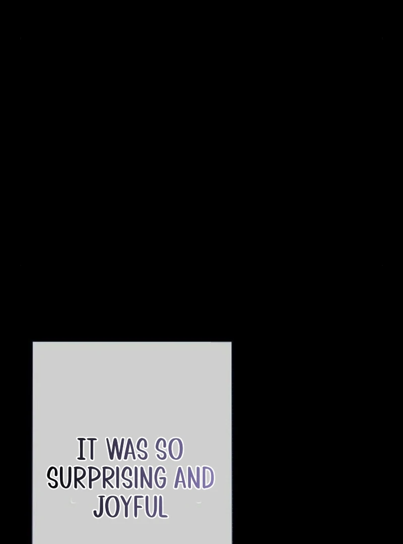 The Problematic Prince Chapter 122 - Page 139