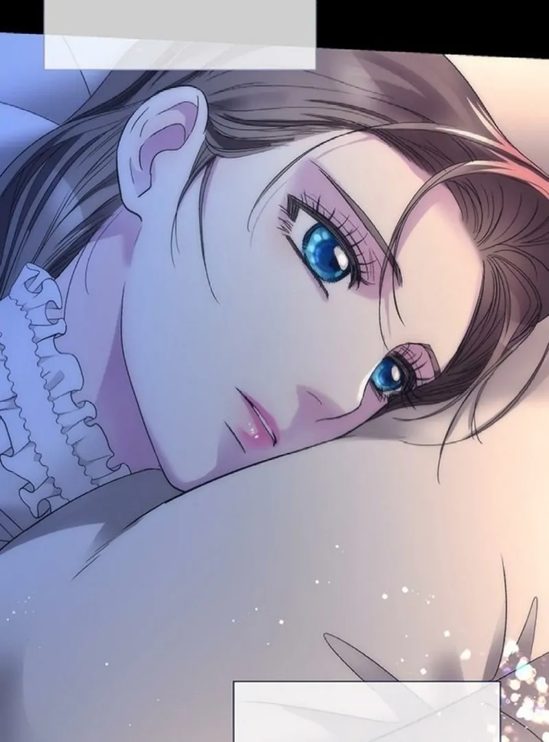 The Problematic Prince Chapter 122 - Page 140